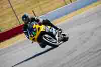 Lower Group Yellow Bikes